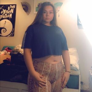 Great for on the day